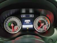 Kombinuoto instrumento vaizdas