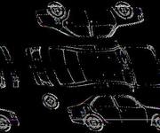 Fotografija s detaljima