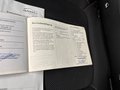 Servicedocumentatie