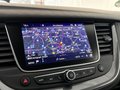 Weergave navigatie