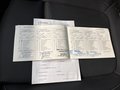Servicedocumentatie