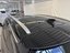 Dak