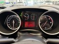 Pohled na přístrojovou desku