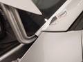 Meer foto's carrosserie