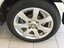 vzadu vlevo