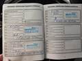 Servicedocumentatie