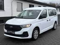 Ford Grand Tourneo Connect 2,0 EcoBlue "Trend"