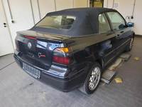 Ansicht hinten rechts