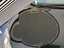 Motorhaube