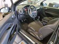 Detailfoto