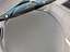 Motorhaube