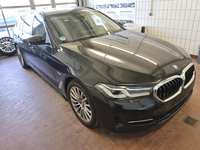 Ansicht vorne rechts