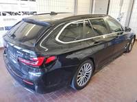 Ansicht hinten rechts