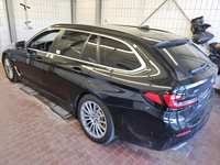 Ansicht hinten links