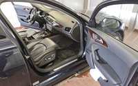 Detailfoto