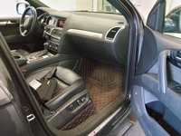 Detailfoto
