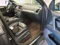 Detailfoto