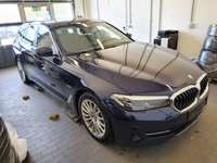 Ansicht vorne rechts