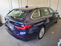 Ansicht hinten rechts