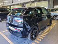 Ansicht hinten rechts