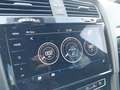 Other optional extras