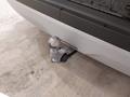 Detailfoto