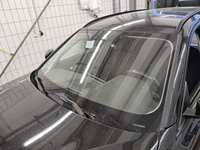Zusatzbild