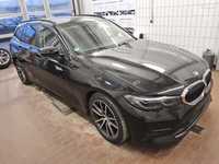 Ansicht vorne rechts