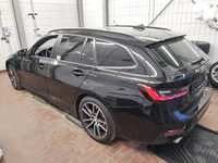 Ansicht hinten links