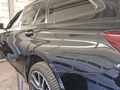 Detailfoto