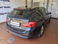 Ansicht hinten rechts