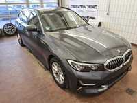 Ansicht vorne rechts