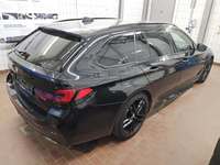 Ansicht hinten rechts