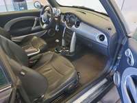 Detailfoto