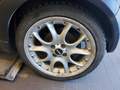 Detailfoto