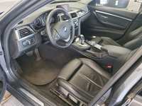 Detailfoto