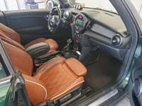 Detailfoto