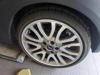 Detailfoto