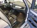 Detailfoto