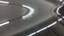 Motorhaube