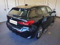 Ansicht hinten rechts