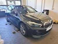 Ansicht vorne rechts