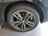 Detailfoto