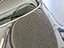 Motorhaube