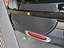 Stoßfänger hinten Mitte
