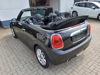 Detailfoto