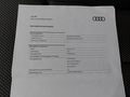 Servicedocumentatie