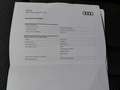 Servicedocumentatie