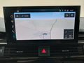 Weergave navigatie