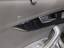 Deurbekleding linksachter